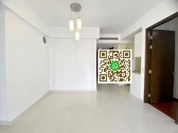 Ascentia Sky (D3), Condominium #355047961